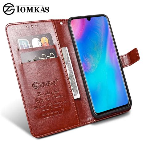 cover louis vuitton huawei p30 lite|All Wallets and Small Leather Goods .